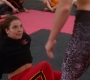 Filename=Cobra_Kai_4x07_0301.jpg
Filesize=185KiB
Dimensions=1920x1080
Date added=Mar 18, 2023 Cobra_Kai_4x07_0301.jpg