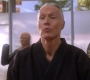 Filename=Cobra_Kai_4x07_0302.jpg
Filesize=175KiB
Dimensions=1920x1080
Date added=Mar 18, 2023 Cobra_Kai_4x07_0302.jpg