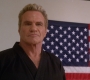 Filename=Cobra_Kai_4x07_0303.jpg
Filesize=171KiB
Dimensions=1920x1080
Date added=Mar 18, 2023 Cobra_Kai_4x07_0303.jpg