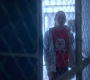 Filename=Cobra_Kai_4x07_0304.jpg
Filesize=129KiB
Dimensions=1920x1080
Date added=Mar 18, 2023 Cobra_Kai_4x07_0304.jpg