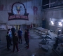 Filename=Cobra_Kai_4x07_0306.jpg
Filesize=307KiB
Dimensions=1920x1080
Date added=Mar 18, 2023 Cobra_Kai_4x07_0306.jpg