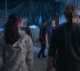 Filename=Cobra_Kai_4x07_0308.jpg
Filesize=177KiB
Dimensions=1920x1080
Date added=Mar 18, 2023 Cobra_Kai_4x07_0308.jpg
