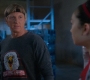 Filename=Cobra_Kai_4x07_0309.jpg
Filesize=128KiB
Dimensions=1920x1080
Date added=Mar 18, 2023 Cobra_Kai_4x07_0309.jpg