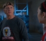 Filename=Cobra_Kai_4x07_0310.jpg
Filesize=134KiB
Dimensions=1920x1080
Date added=Mar 18, 2023 Cobra_Kai_4x07_0310.jpg