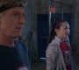 Filename=Cobra_Kai_4x07_0311.jpg
Filesize=132KiB
Dimensions=1920x1080
Date added=Mar 18, 2023 Cobra_Kai_4x07_0311.jpg