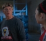 Filename=Cobra_Kai_4x07_0313.jpg
Filesize=134KiB
Dimensions=1920x1080
Date added=Mar 18, 2023 Cobra_Kai_4x07_0313.jpg