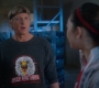 Filename=Cobra_Kai_4x07_0315.jpg
Filesize=139KiB
Dimensions=1920x1080
Date added=Mar 18, 2023 Cobra_Kai_4x07_0315.jpg