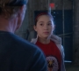 Filename=Cobra_Kai_4x07_0317.jpg
Filesize=103KiB
Dimensions=1920x1080
Date added=Mar 18, 2023 Cobra_Kai_4x07_0317.jpg