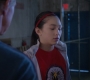 Filename=Cobra_Kai_4x07_0318.jpg
Filesize=104KiB
Dimensions=1920x1080
Date added=Mar 18, 2023 Cobra_Kai_4x07_0318.jpg