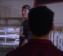 Filename=Cobra_Kai_4x07_0322.jpg
Filesize=132KiB
Dimensions=1920x1080
Date added=Mar 18, 2023 Cobra_Kai_4x07_0322.jpg