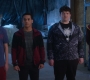 Filename=Cobra_Kai_4x07_0324.jpg
Filesize=189KiB
Dimensions=1920x1080
Date added=Mar 18, 2023 Cobra_Kai_4x07_0324.jpg