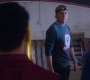 Filename=Cobra_Kai_4x07_0325.jpg
Filesize=132KiB
Dimensions=1920x1080
Date added=Mar 18, 2023 Cobra_Kai_4x07_0325.jpg