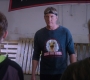 Filename=Cobra_Kai_4x07_0327.jpg
Filesize=142KiB
Dimensions=1920x1080
Date added=Mar 18, 2023 Cobra_Kai_4x07_0327.jpg