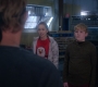Filename=Cobra_Kai_4x07_0328.jpg
Filesize=139KiB
Dimensions=1920x1080
Date added=Mar 18, 2023 Cobra_Kai_4x07_0328.jpg