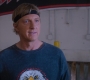Filename=Cobra_Kai_4x07_0329.jpg
Filesize=145KiB
Dimensions=1920x1080
Date added=Mar 18, 2023 Cobra_Kai_4x07_0329.jpg