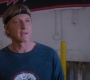 Filename=Cobra_Kai_4x07_0330.jpg
Filesize=142KiB
Dimensions=1920x1080
Date added=Mar 18, 2023 Cobra_Kai_4x07_0330.jpg