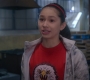 Filename=Cobra_Kai_4x07_0332.jpg
Filesize=135KiB
Dimensions=1920x1080
Date added=Mar 18, 2023 Cobra_Kai_4x07_0332.jpg