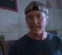 Filename=Cobra_Kai_4x07_0335.jpg
Filesize=140KiB
Dimensions=1920x1080
Date added=Mar 18, 2023 Cobra_Kai_4x07_0335.jpg