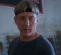 Filename=Cobra_Kai_4x07_0337.jpg
Filesize=119KiB
Dimensions=1920x1080
Date added=Mar 18, 2023 Cobra_Kai_4x07_0337.jpg