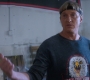 Filename=Cobra_Kai_4x07_0339.jpg
Filesize=151KiB
Dimensions=1920x1080
Date added=Mar 18, 2023 Cobra_Kai_4x07_0339.jpg