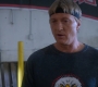 Filename=Cobra_Kai_4x07_0341.jpg
Filesize=145KiB
Dimensions=1920x1080
Date added=Mar 18, 2023 Cobra_Kai_4x07_0341.jpg