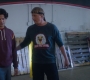 Filename=Cobra_Kai_4x07_0343.jpg
Filesize=182KiB
Dimensions=1920x1080
Date added=Mar 18, 2023 Cobra_Kai_4x07_0343.jpg