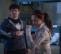 Filename=Cobra_Kai_4x07_0348.jpg
Filesize=221KiB
Dimensions=1920x1080
Date added=Mar 18, 2023 Cobra_Kai_4x07_0348.jpg