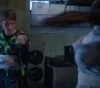 Filename=Cobra_Kai_4x07_0349.jpg
Filesize=125KiB
Dimensions=1920x1080
Date added=Mar 18, 2023 Cobra_Kai_4x07_0349.jpg