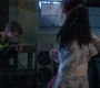 Cobra_Kai_4x07_0351.jpg