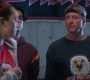 Cobra_Kai_4x07_0352.jpg