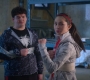 Cobra_Kai_4x07_0353.jpg
