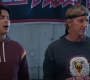 Cobra_Kai_4x07_0354.jpg
