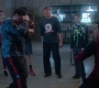 Cobra_Kai_4x07_0360.jpg