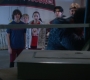 Cobra_Kai_4x07_0361.jpg