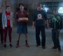 Cobra_Kai_4x07_0362.jpg