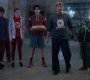 Cobra_Kai_4x07_0363.jpg