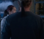 Cobra_Kai_4x07_0367.jpg