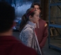 Cobra_Kai_4x07_0368.jpg