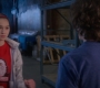 Cobra_Kai_4x07_0369.jpg