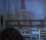 Cobra_Kai_4x07_0370.jpg