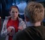 Cobra_Kai_4x07_0371.jpg