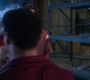 Cobra_Kai_4x07_0374.jpg