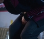 Cobra_Kai_4x07_0375.jpg