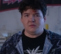 Cobra_Kai_4x07_0376.jpg