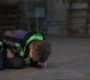 Cobra_Kai_4x07_0377.jpg