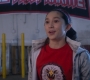Cobra_Kai_4x07_0378.jpg