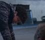 Cobra_Kai_4x07_0380.jpg