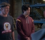 Cobra_Kai_4x07_0381.jpg
