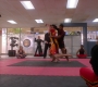 Cobra_Kai_4x07_0382.jpg