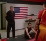 Cobra_Kai_4x07_0384.jpg